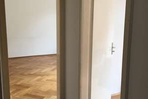 2 Zimmer Wohnung am Kurpark in Bad Cannstatt – Wiesbadener Str. 29, 70372 Kurpark, Stuttgart – Vorschaubild 13