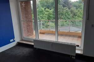 Ankommen und wohlfühlen –  3,5 Zimmer-Wohnung mit Balkon – Ahlmannshof 14, 45889 Bismarck, Gelsenkirchen – Vorschaubild 5