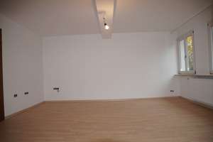 Property thumbnail 17