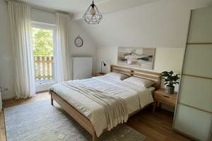 Viel Platz zum Leben: Haus mit 155 m² Wohnfläche auf 2.354 m² Grundstück in Löhnberg – Die vollständige Adresse der Immobilie erhältst du vom Anbieter., 35792 Löhnberg – Vorschaubild 20