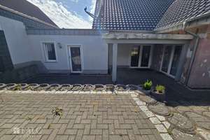 Ein Paradies für eine große Familie im Blumenviertel in Nümbrecht – Die vollständige Adresse der Immobilie erhältst du vom Anbieter., 51588 Nümbrecht – Vorschaubild 16