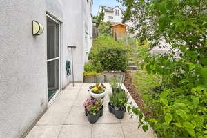 Vermietet. Gepflegt. Zukunftssicher. – Die vollständige Adresse der Immobilie erhältst du vom Anbieter., 97078 Versbach, Würzburg – Vorschaubild 6