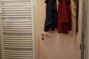 Helle 2-Zimmer Wohnung in Siegen – Blauwunderstraße 8, 57072 Siegen, Siegen – Vorschaubild 14
