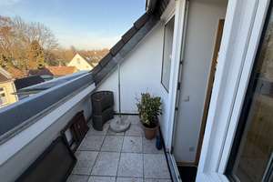 "Haus -im-Haus" - und das in Ohligs. – 42697 Ohligs/Aufderhöhe/Merscheid, Solingen – Vorschaubild 14
