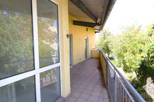 Unternehmensstandort mit Perspektive – Wohn- und Geschäftshaus mit Werkhalle und Betreiberwohnung – 68307 Sandhofen, Mannheim – Vorschaubild 71