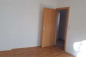Wohnen mit Tradition – Nordhäuser Straße 86, 99089 Andreasvorstadt, Erfurt – Vorschaubild 3