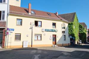 INVESTMENT FÜR DIE ZUKUNFT - Zentrale Gaststätte mit separater Wohnung sucht neuen Besitzer! – Die vollständige Adresse der Immobilie erhältst du vom Anbieter., 55128 Bretzenheim, Mainz – Vorschaubild 13