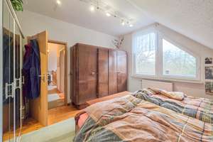 Großzügiges Haus mit Doppelgarage und Platz für die ganze Familie, auf 1.231 m² Grund – Die vollständige Adresse der Immobilie erhältst du vom Anbieter., 15806 Zossen – Vorschaubild 23