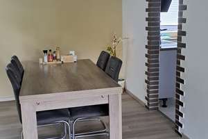 Wunderschöne und komplett renovierte 3,5-Zimmer-Wohnung in Bochum-Langendreer– provisionsfrei – Die vollständige Adresse der Immobilie erhältst du vom Anbieter., 44892 Langendreer, Bochum – Vorschaubild 10