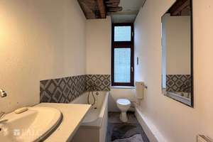 Property thumbnail 9