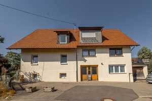 DHH mit Sonnenterrasse und Panoramablick. Sofort Frei! – Ravensburg (Kreis) – Vorschaubild 16