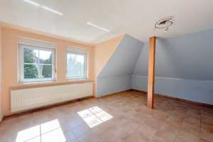 Raumwunder! - Großzügiger Bungalow mit ausgebautem Dachgeschoss – Emsland (Kreis) – Vorschaubild 10