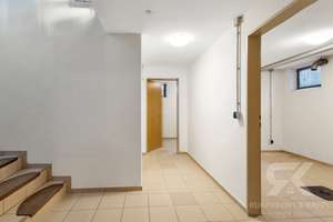 Moderne Doppelhaushälfte mit neuen Leitungen auf großem Grundstück in ruhiger Lage von Schwarzenbach – Die vollständige Adresse der Immobilie erhältst du vom Anbieter., 92720 Schwarzenbach – Vorschaubild 19