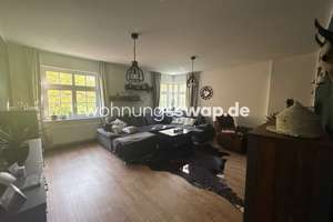 Wohnungstausch: Schönauer Straße 186 – Schönauer Straße 186, 4000 Kleinzschocher, Leipzig – Vorschaubild 2