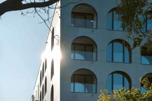 Exklusive 3-Zimmer Wohnung in Heilbronn mit Loggia und moderner Ausstattung – Theodor-Fischer-Straße 7, 74076 Heilbronn, Heilbronn – Vorschaubild 6