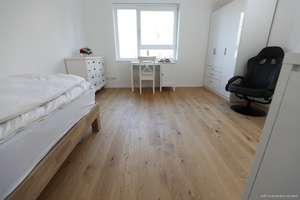 Wohnen auf höchstem Niveau – exklusives Einfamilienhaus – Die vollständige Adresse der Immobilie erhältst du vom Anbieter., 61138 Niederdorfelden – Vorschaubild 22