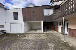 ***Platz satt! Gemütliches Familienhaus – Die vollständige Adresse der Immobilie erhältst du vom Anbieter., 56581 Kurtscheid – Vorschaubild 32