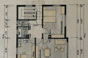 Einfamilienhaus – Steingaustr. 21, 73278 Schlierbach – Vorschaubild 14