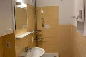 Große 1-Zimmerwohnung in Mainz – Nelkenweg 5, 55126 Finthen, Mainz – Vorschaubild 6