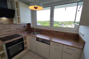 Bewerbung geschlossen | 2-Zimmer-Wohnung – Die vollständige Adresse der Immobilie erhältst du vom Anbieter., 80993 Alt-Moosach, München – Vorschaubild 9