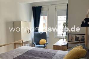 Wohnungstausch: Altenbergstraße 3 – Altenbergstraße 3, 70000 Lehen, Stuttgart – Vorschaubild 14