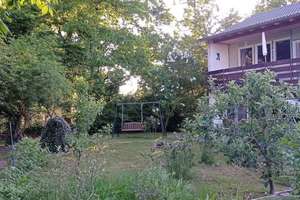 Ein Haus für Käufer mit Platzbedarf – Die vollständige Adresse der Immobilie erhältst du vom Anbieter., 38368 Mariental – Vorschaubild 14