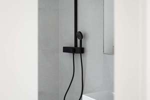 Property thumbnail 29