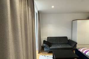 Property thumbnail 25