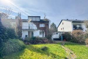 2 Wohneinheiten  - Garten - Garage – Die vollständige Adresse der Immobilie erhältst du vom Anbieter., 58452 Bommern, Witten – Vorschaubild 2