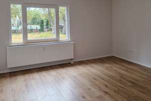 Für Sie renoviert: Schöne 2-Zimmer-Wohnung in Marxloh! – Rolfstraße 16, 47169 Marxloh, Duisburg – Vorschaubild 3
