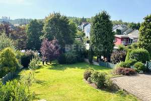 MODERNISIERTES EINFAMILIENHAUS IN TOP LAGE  I  SIEGEN - SEELBACH – Die vollständige Adresse der Immobilie erhältst du vom Anbieter., 57072 Seelbach, Siegen – Vorschaubild 13