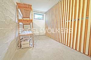 Property thumbnail 18