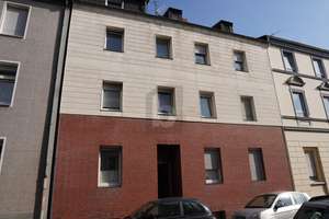 ATTRAKTIVE INVESTITIONSCHANCE MIT FAKTOR 16,5