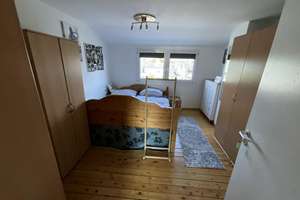 2-Familienhaus in der Andernacher Südstadt. – Die vollständige Adresse der Immobilie erhältst du vom Anbieter., 56626 Andernach – Vorschaubild 10