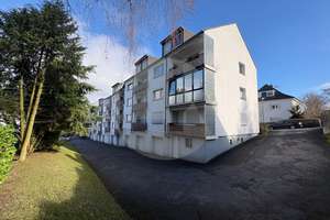 Attraktives Wohnungspaket in guter Lage von Wuppertal – Die vollständige Adresse der Immobilie erhältst du vom Anbieter., 42389 Langerfeld-Beyenburg, Wuppertal – Vorschaubild 4