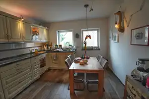 Energieeffizienter Bungalow – modern, hochwertig, bezugsfertig – Im Muckhorster Esch 15, 49497 Steinfurt (Kreis) – Vorschaubild 6