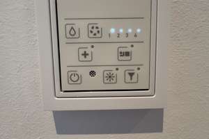 Property thumbnail 22