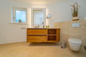 Refugium unter Reet
DHH in Toplage von Wenningstedt-
Genehmigte Ferienvermietung! – Die vollständige Adresse der Immobilie erhältst du vom Anbieter., 25996 Wenningstedt-Braderup (Sylt) – Vorschaubild 40