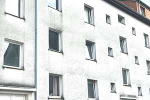 Eigentumswohnung mit 2 Wohneinheiten im 3. OG - insgesamt 95 m², Nähe unterer Trierer Straße – Schönforstwinkel 3, 52078 Aachen – Vorschaubild 2
