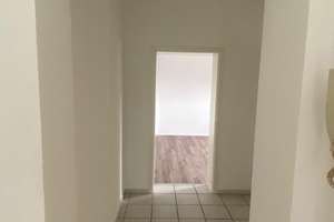 Attraktive 5 Zimmer DG- Wohnung im Stadtteil Oberhausen Osterfeld zu vermieten. – Waisenhausstraße 78, 46117 Osterfeld-Ost, Oberhausen – Vorschaubild 13