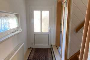 Schönes Einfamilienhaus in idyllischer Wohnlage – Anhalt-Bitterfeld (Kreis) – Vorschaubild 17