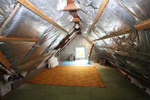 Charmanter Bungalow  in ruhiger Lage von Ammersbek - Siedlung Daheim- – Stormarn (Kreis) – Vorschaubild 23