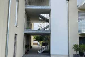 Leben, wo andere Urlaub machen – Bergstr. 30, 54340 Trier-Saarburg (Kreis) – Vorschaubild 20