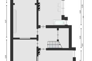 Property thumbnail 29