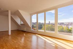 Attraktive Eigentumswohnung mit Aufzug nahe Nordstraße und Zoopark – Yorckstr. 10, 40477 Derendorf, Düsseldorf – Vorschaubild 2
