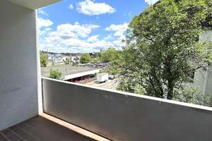 Charmante Wohnung mit Achalmblick, Balkon und Stellplatz – Die vollständige Adresse der Immobilie erhältst du vom Anbieter., 72762 Reutlingen-Mitte, Reutlingen – Vorschaubild 5