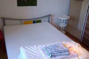 Property thumbnail 6