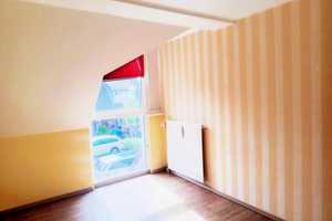 Doppelhaushälfte mit Pool, Sauna & Garage in Königs Wusterhausen – Provisionsfrei- sofort bezugsfrei – Dahme-Spreewald (Kreis) – Vorschaubild 11