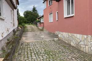 Mehrfamilienhaus mit zwei Garagen – Die vollständige Adresse der Immobilie erhältst du vom Anbieter., 67705 Stelzenberg – Vorschaubild 6
