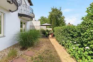 🏡 Großzügiges MFH mit drei bis vier Einheiten und vielseitigen Nutzungsmöglichkeiten 💛 – Die vollständige Adresse der Immobilie erhältst du vom Anbieter., 70199 Südheim, Stuttgart – Vorschaubild 69